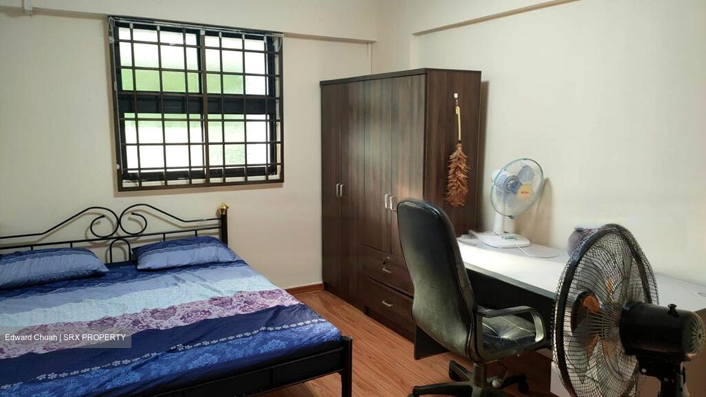 Blk 19 Teck Whye Heights Iii (Choa Chu Kang), HDB 4 Rooms #463185871